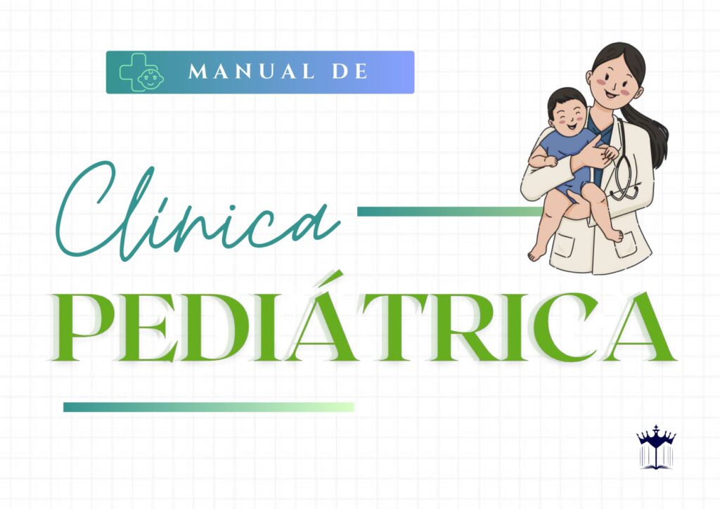 Pediatria
