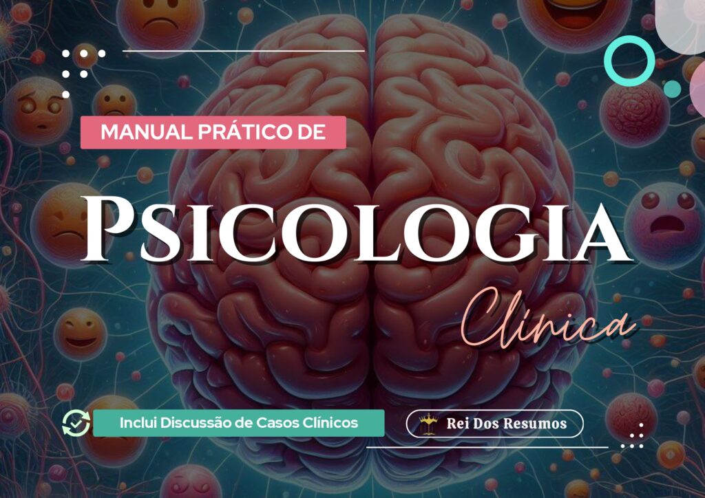 Psicologia