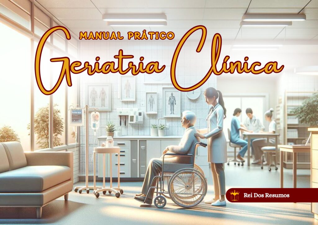 Geriatria