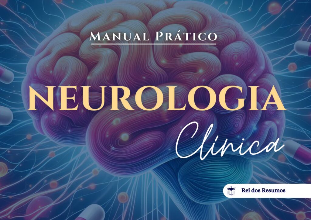 Neurologia