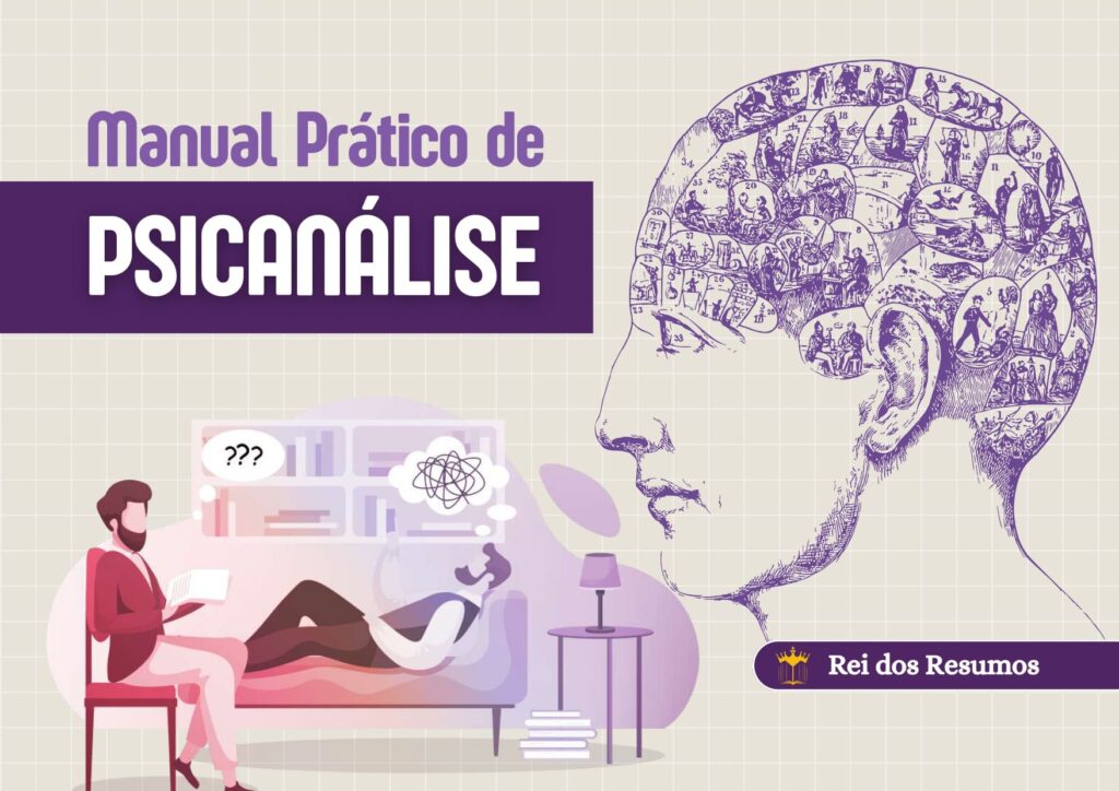 Psicanálise